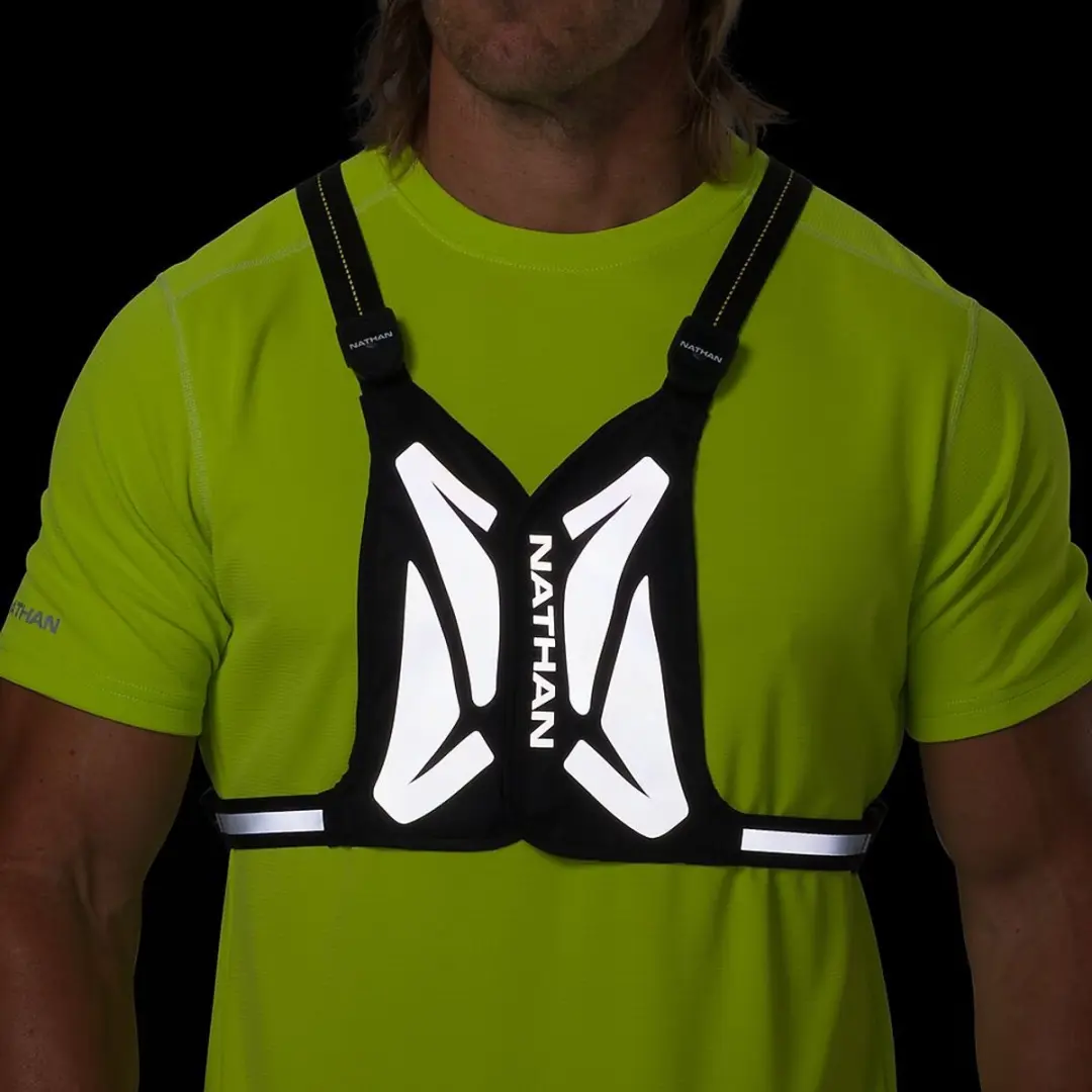 Nathan Web Veiligheidsvest RX - afbeelding 5 van 6