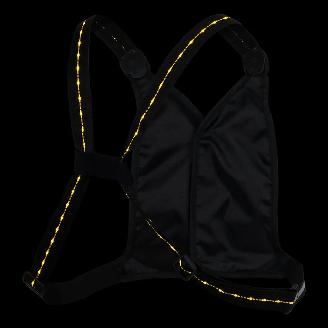 Nathan Web Veiligheidsvest RX - afbeelding 4 van 6