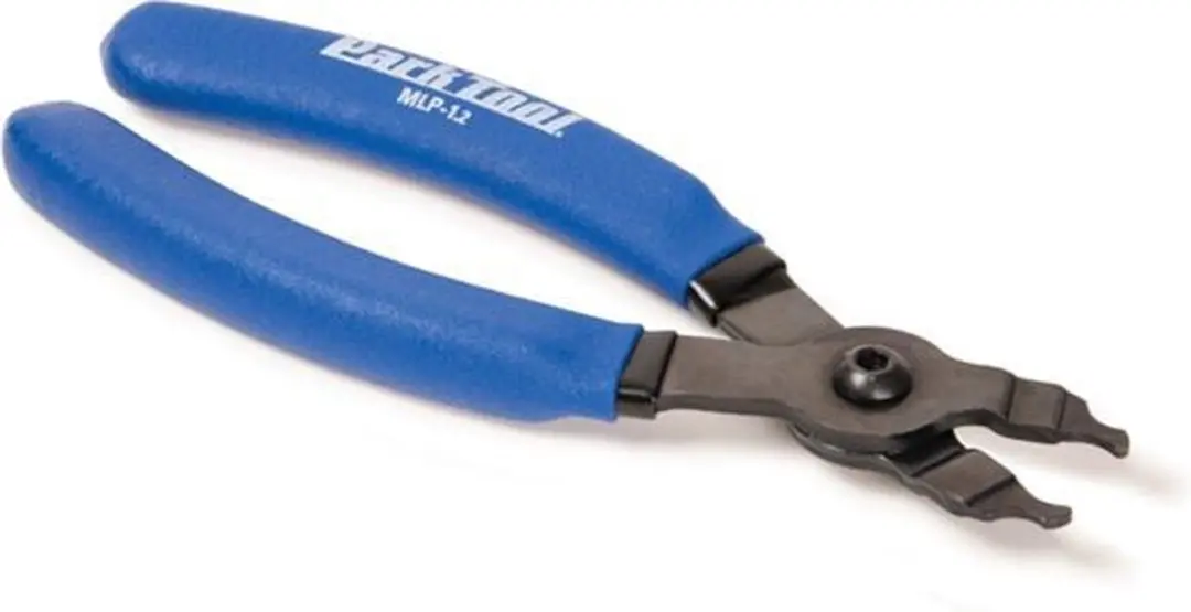 Park Tool MLP-1.2 Schakeltang