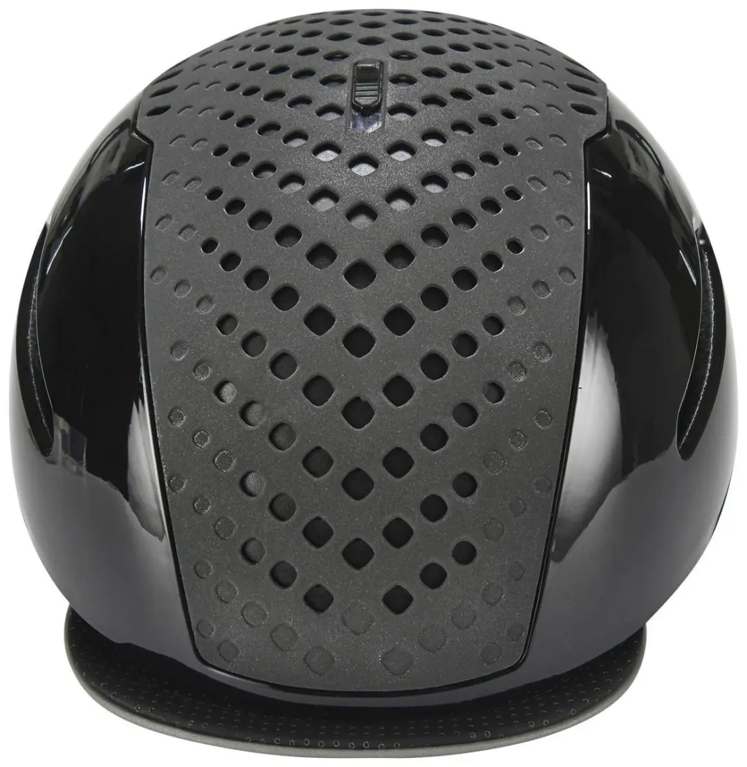 Bell Annex MIPS Fietshelm - Zwart - Maat S (52-56cm) - afbeelding 4 van 6