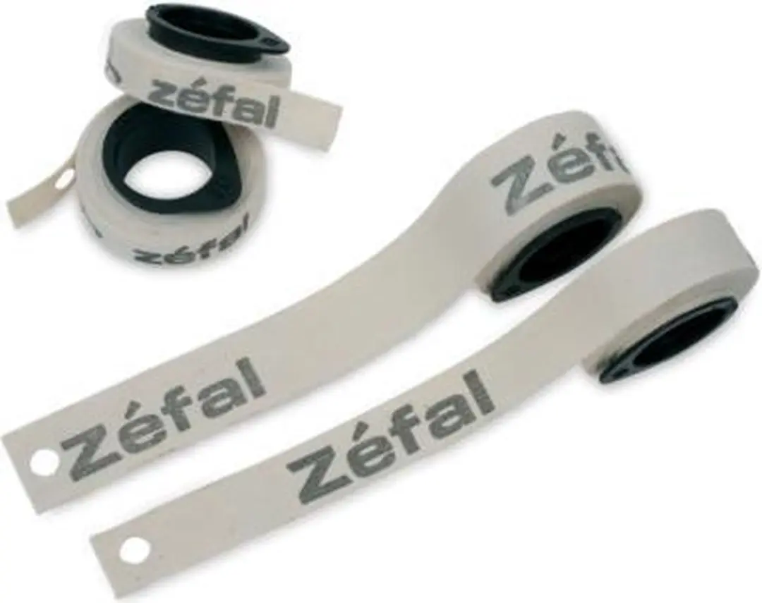 Zefal Velglint 17mm wit