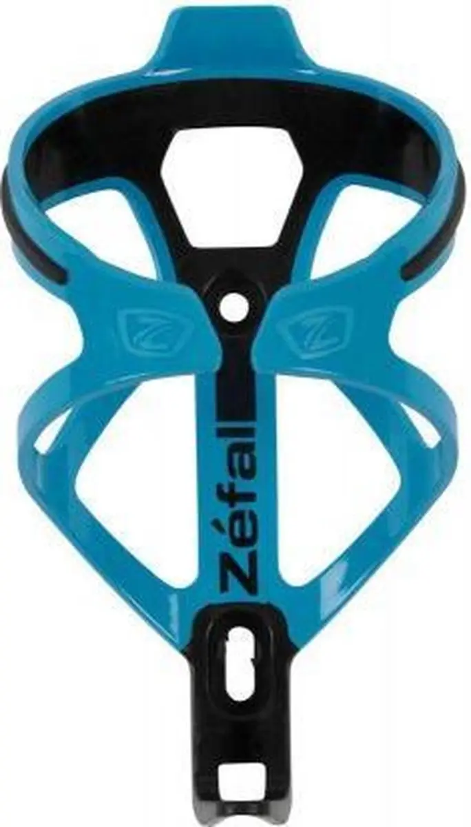 Zefal Pulse B2 Flessenhouder