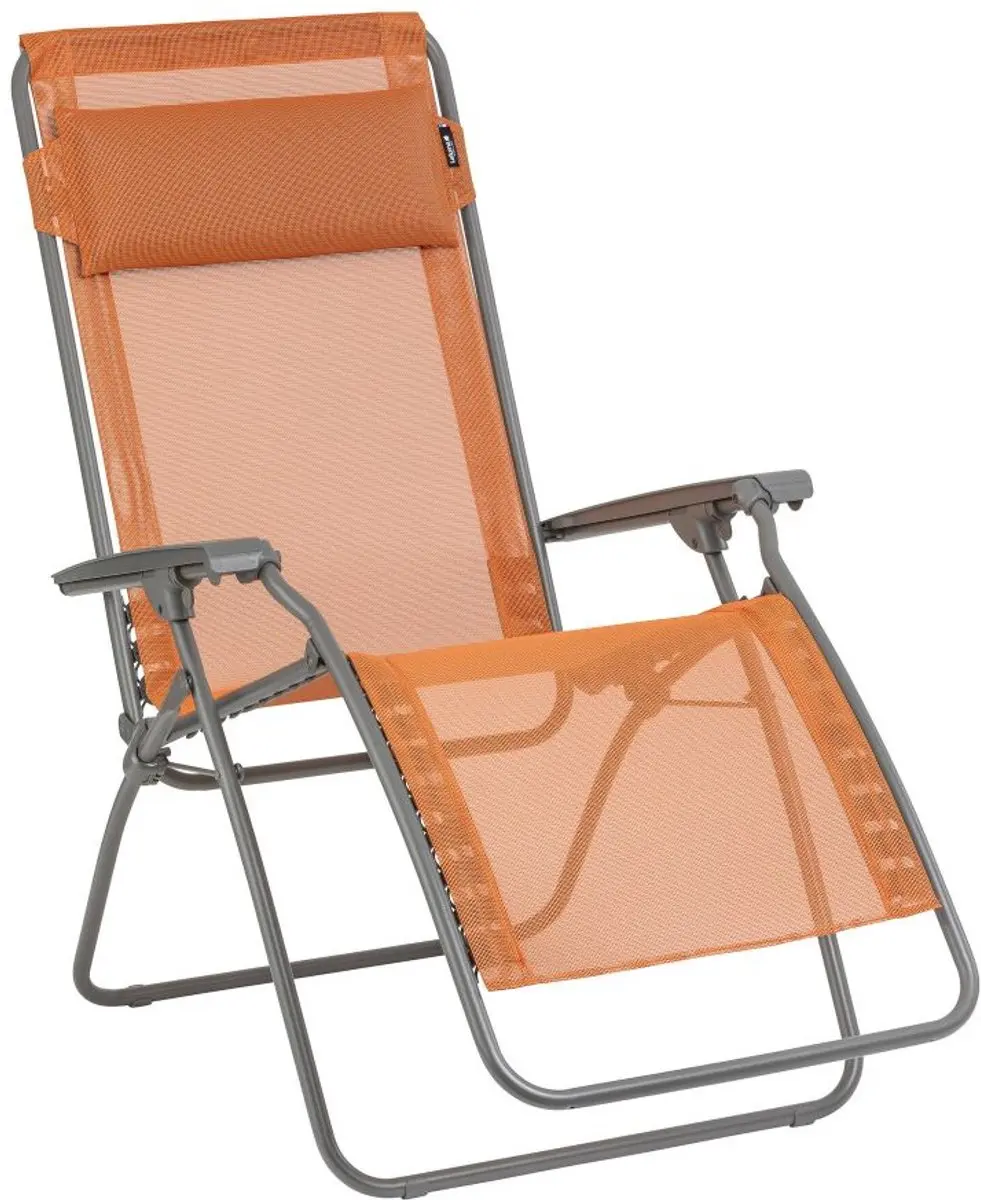 Lafuma R Clip