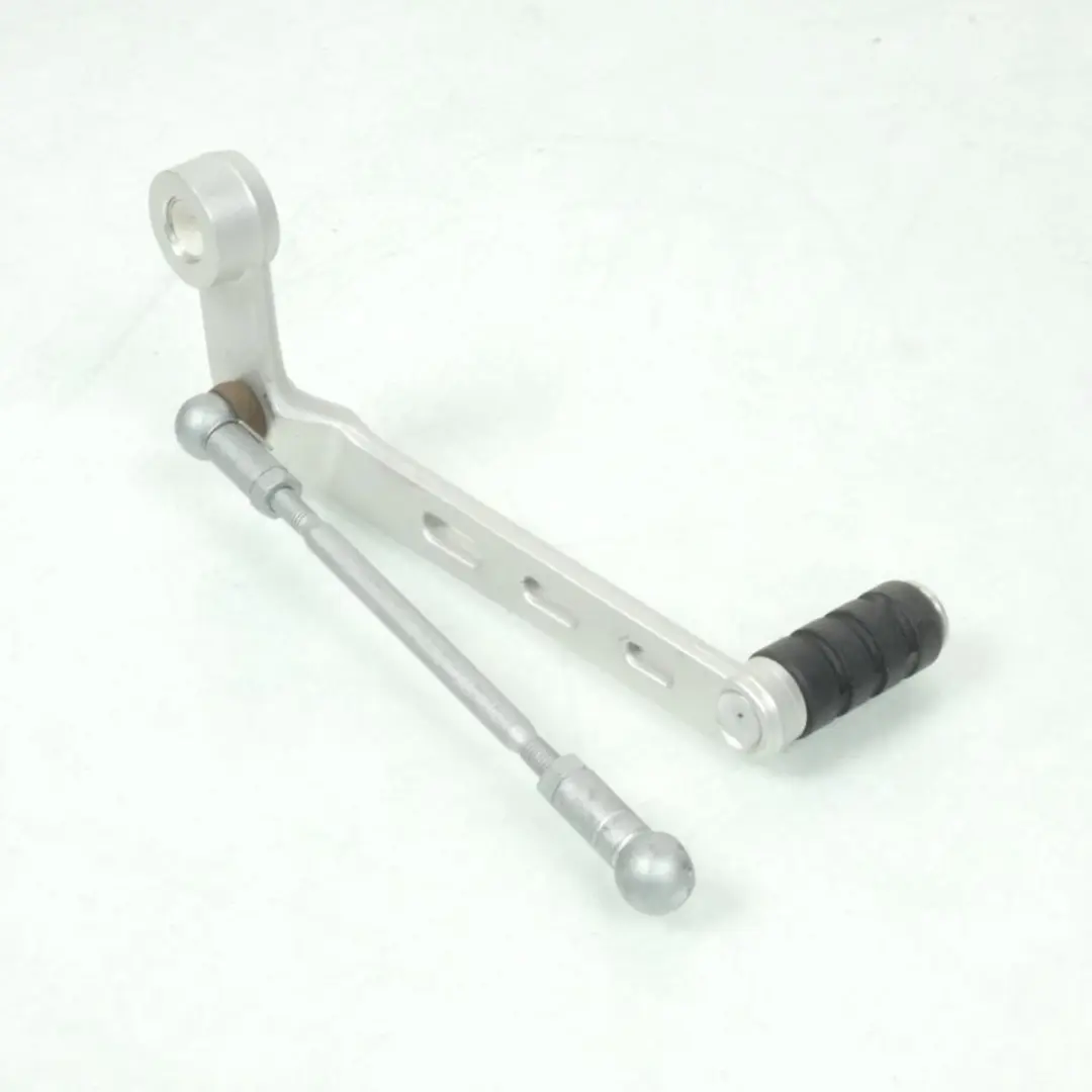 Schakelpedaal met stangetje voor motor Triumph SPEED TRIPLE RS T2081756