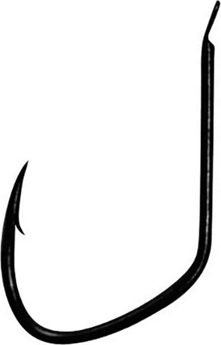 Gamakatsu BKD-2210R Trout
