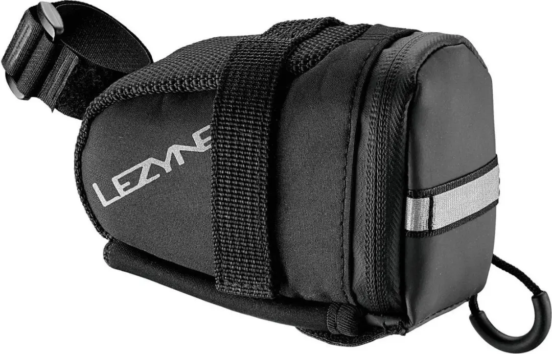 Lezyne S-Caddy Loaded