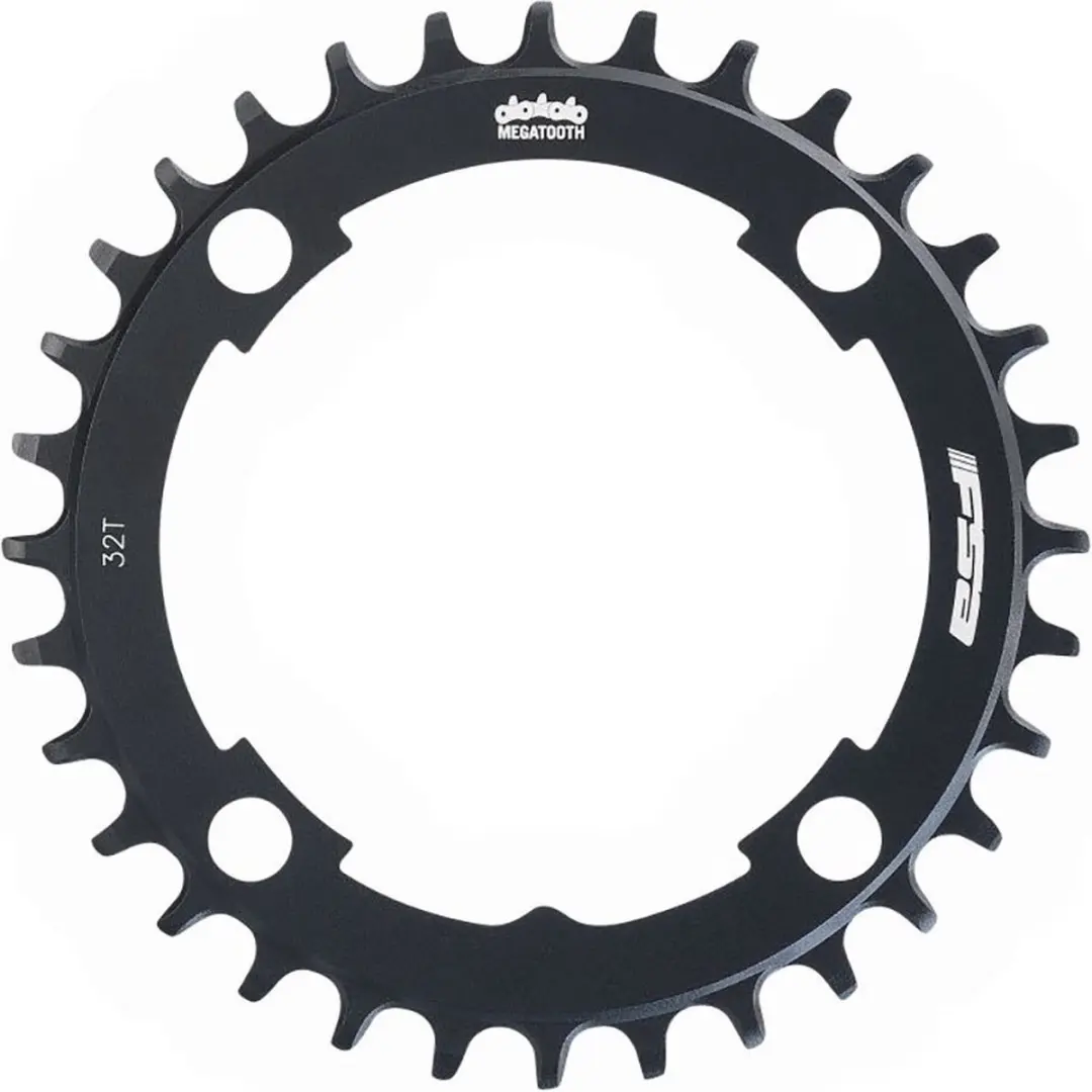 FSA MTB Megatooth Kettingblad 32 tanden - afbeelding 2 van 2