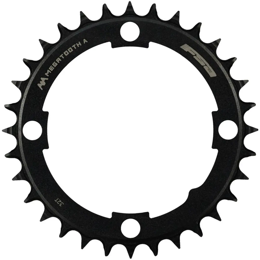 FSA MTB Megatooth Kettingblad 32 tanden