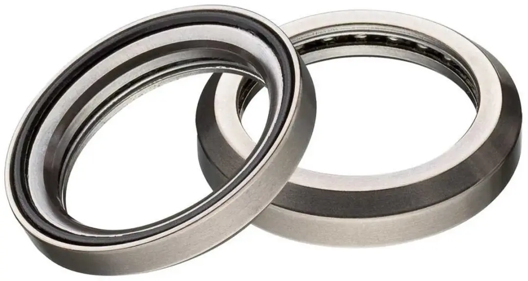 FSA TH-800 MR075 Stuurlager 1 1/8"