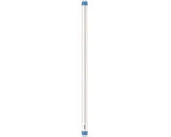 Philips LED TL Buis T8 High Output 8W Wit - 600mm - Mat