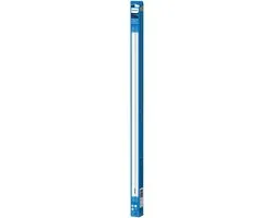 Philips LED TL Buis T8 High Output 8W Wit - 600mm - Mat