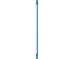 Philips LED TL Buis T8 High Output 8W Wit