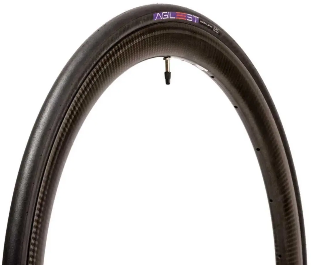 Panaracer Agilest 700C x 28 Racefietsband