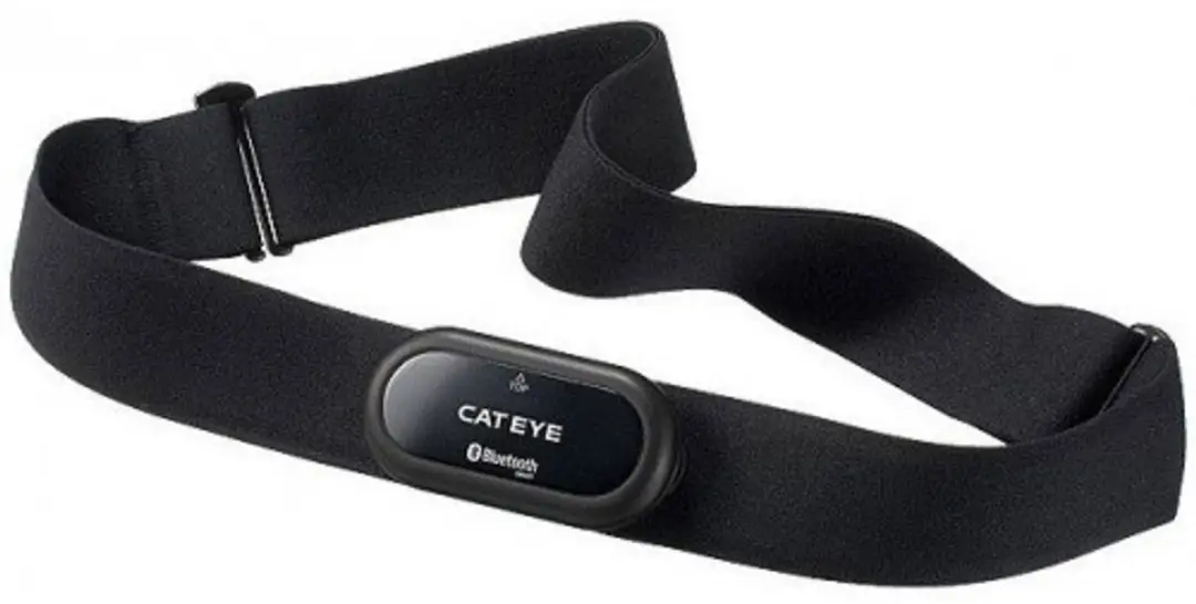 Cateye HR-12 Hartslagmeter
