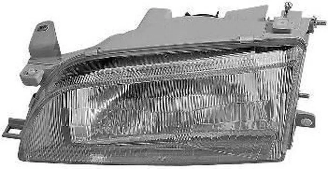 VanWezel 5385952
