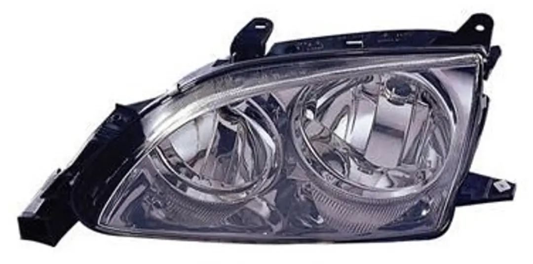 VanWezel 5305961