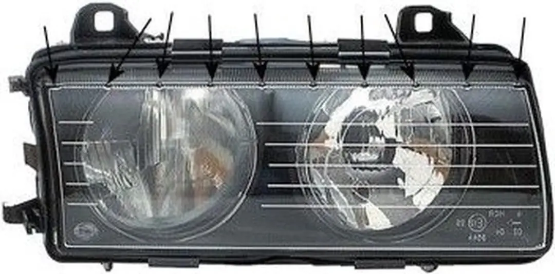 VanWezel 0640966