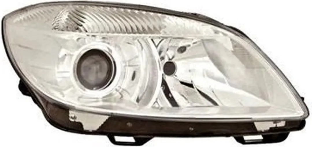 VanWezel 7628964