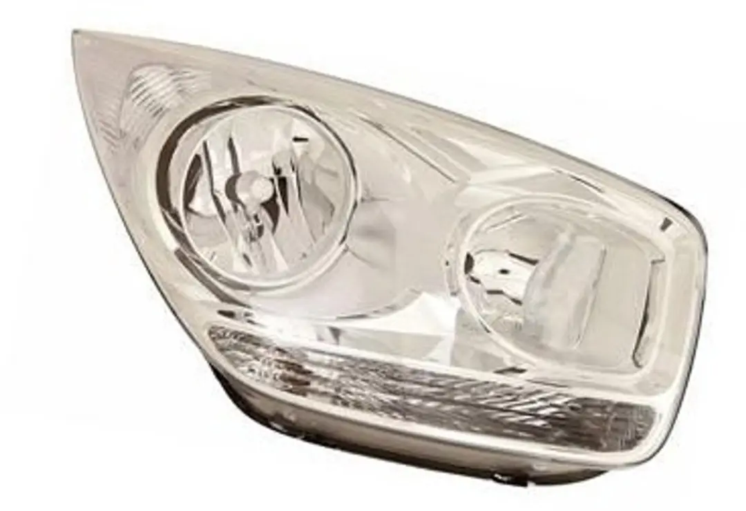 VanWezel 8335962