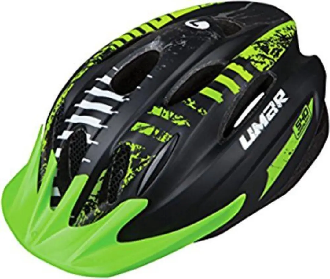 Limar