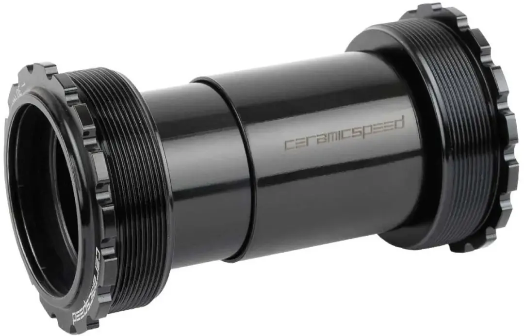 Ceramicspeed Alpha T47/86 Campagnolo Ultra Torque Trapaslagers