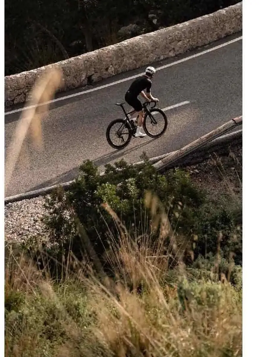 Ceramicspeed Alpha T47/86 Campagnolo Ultra Torque Trapaslagers - afbeelding 3 van 4