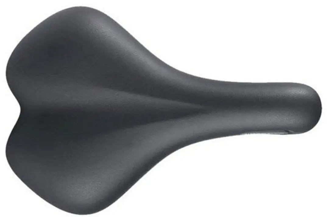 Selle San Marco Sportive Biofoam 170mm