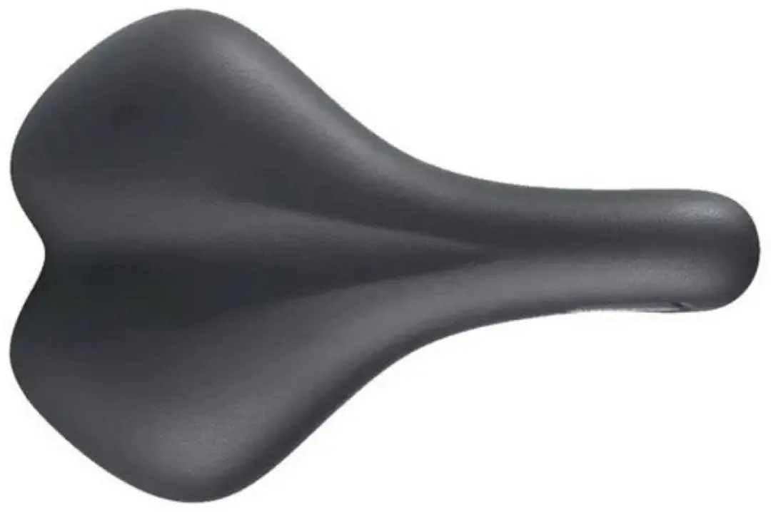 Selle San Marco Sportive Biofoam 170mm - afbeelding 2 van 2