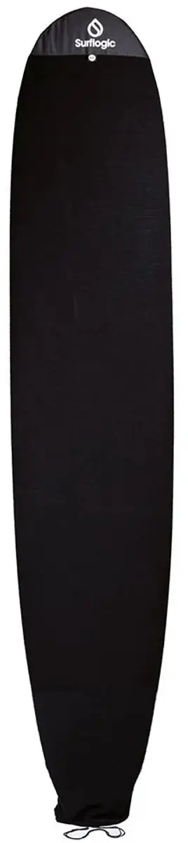 Surflogic Stretch Longboard Omslag 8'6"