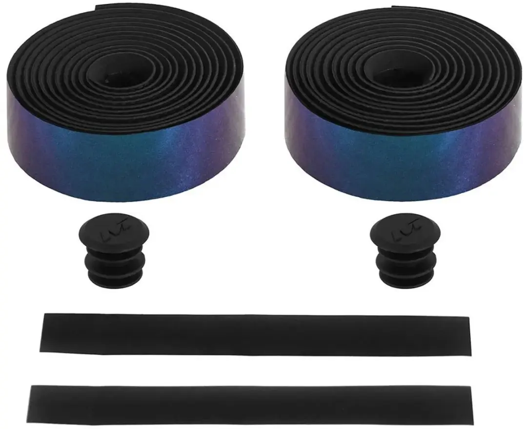 MASSI Camaleon Stuurlint Blauw