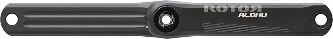 Rotor Aldhu 24 Pedaalarm