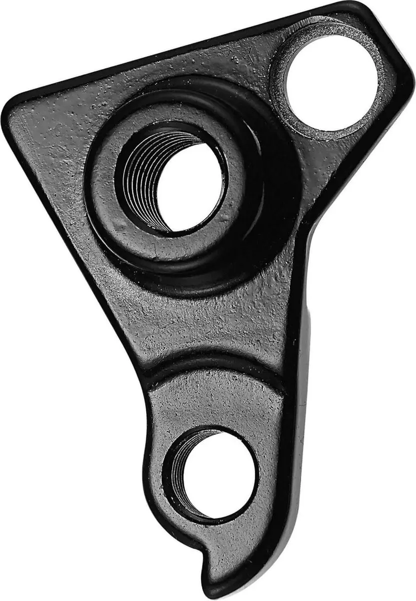 Union derailleurpad GH-184