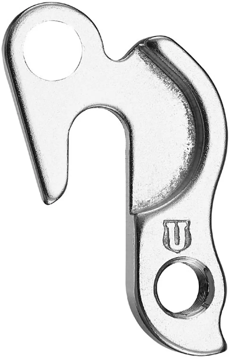Derailleurpad Union Gh-239