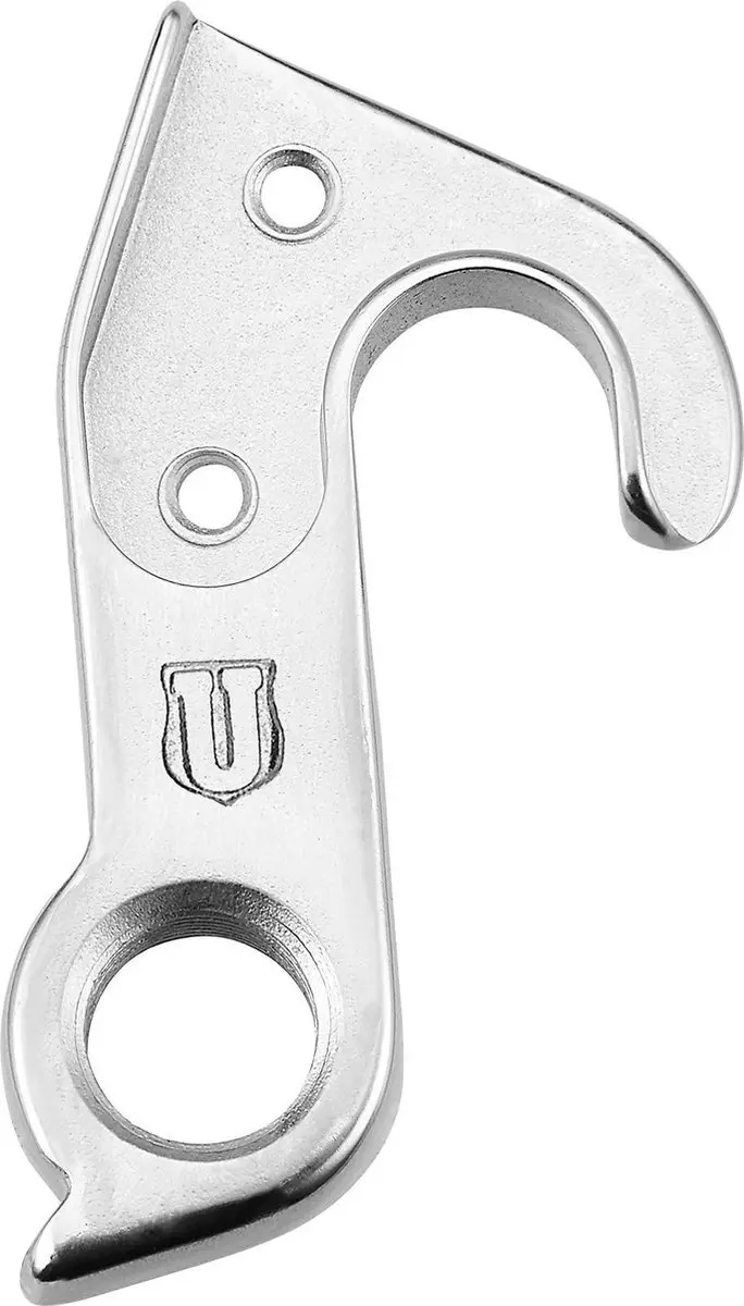 Union Derailleurhanger GH-270 Canyon Zilver