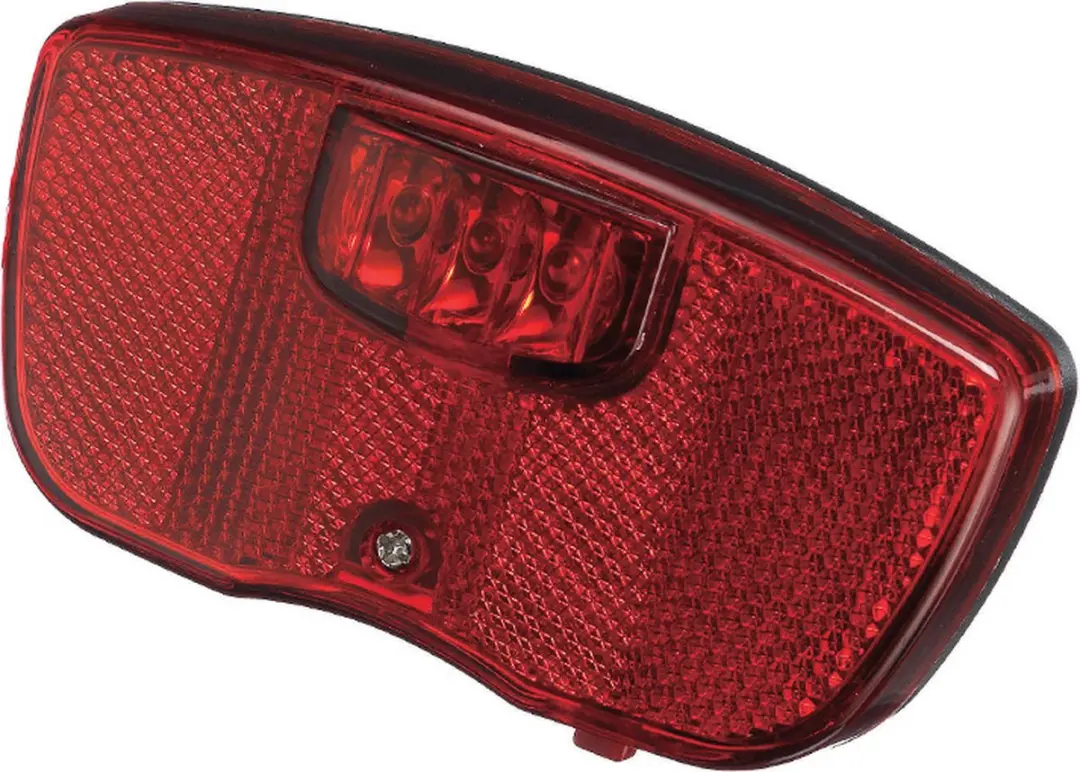 Union Marwi 4400 Triled Achterlicht - afbeelding 2 van 2