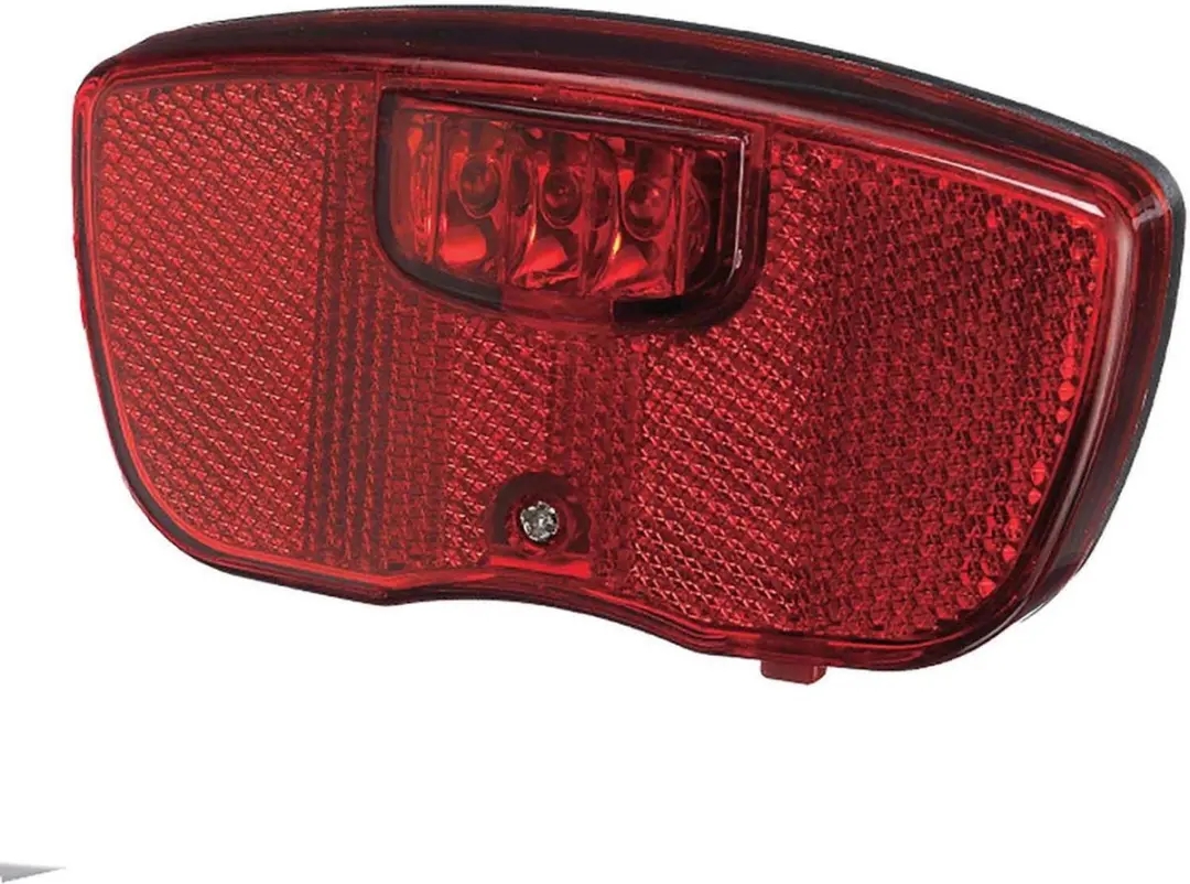 Union Marwi 4400 Triled Achterlicht