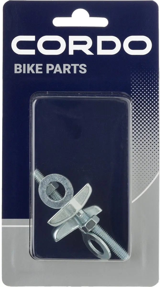 CORDO Kettingspanner