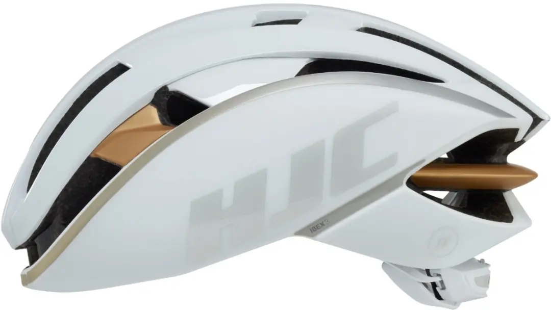 HJC IBEX 3 Fietshelm