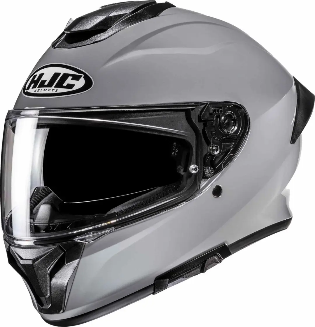HJC C71 Helm -