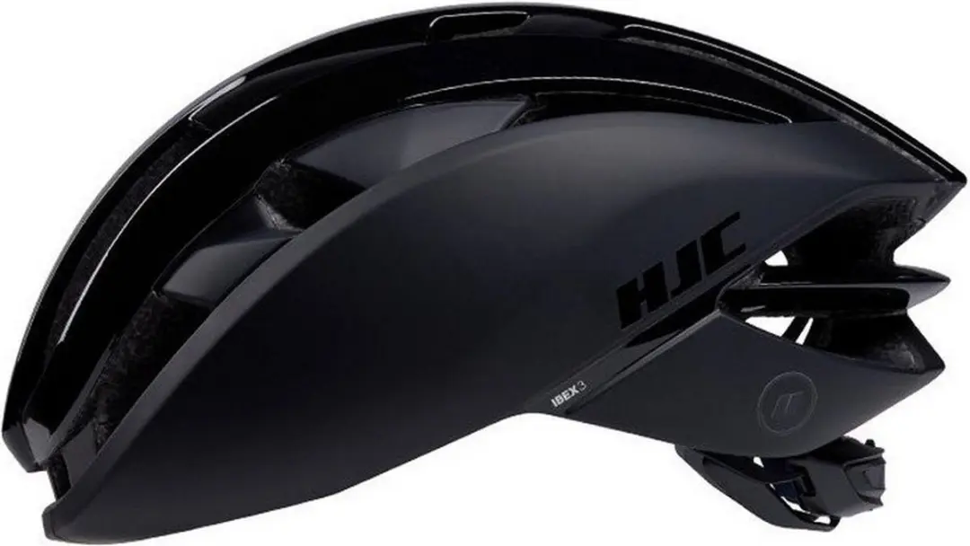 HJC Helm
