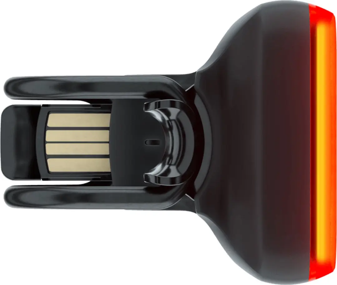 Knog Blinder Grid Achterlicht