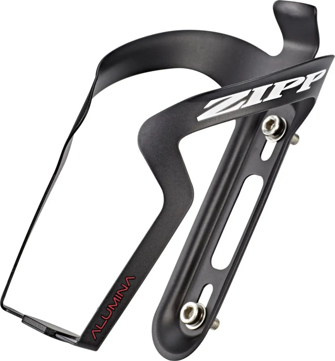Zipp Alumina Bidonhouder