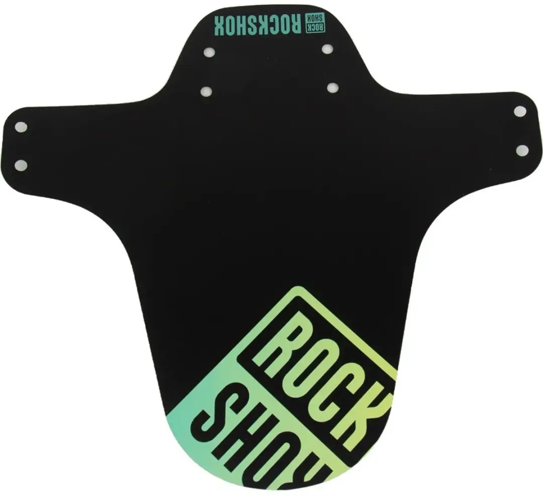 RockShox MTB Spatbord 24 Inch