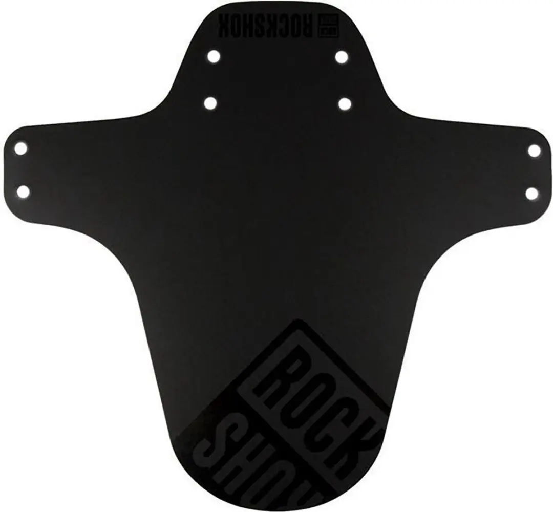 RockShox MTB Spatbord 24 Inch - afbeelding 3 van 6