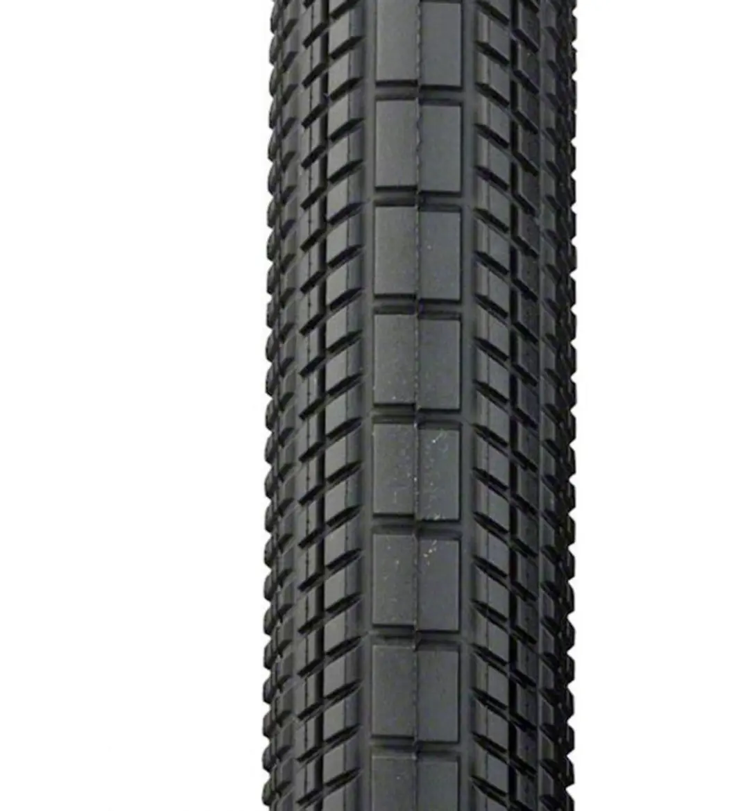 Tioga Powerblock Band 24 Inch - afbeelding 5 van 6