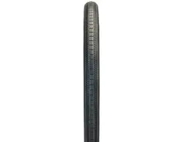 Tioga Powerblock Band 24 Inch - afbeelding 3 van 6