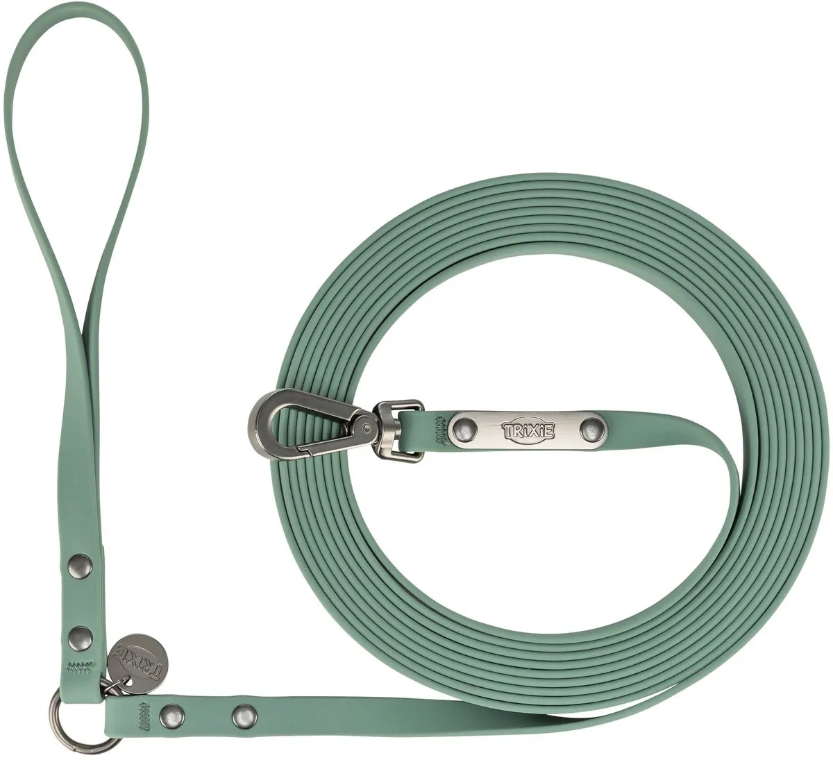 Trixie CityStyle Hondenriem 5m