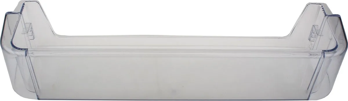 Whirlpool Flessenhouder 481010467690