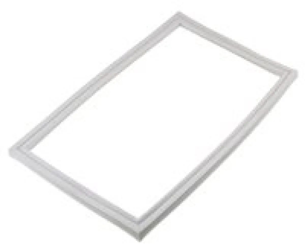 Electrolux Deurdichting Koelkast 2248007144