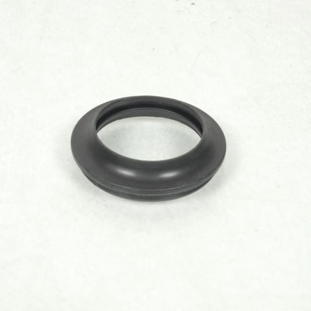 Stofkap voorvork origineel voor Motor Triumph 675 Street Triple Abs 2007 tot 201